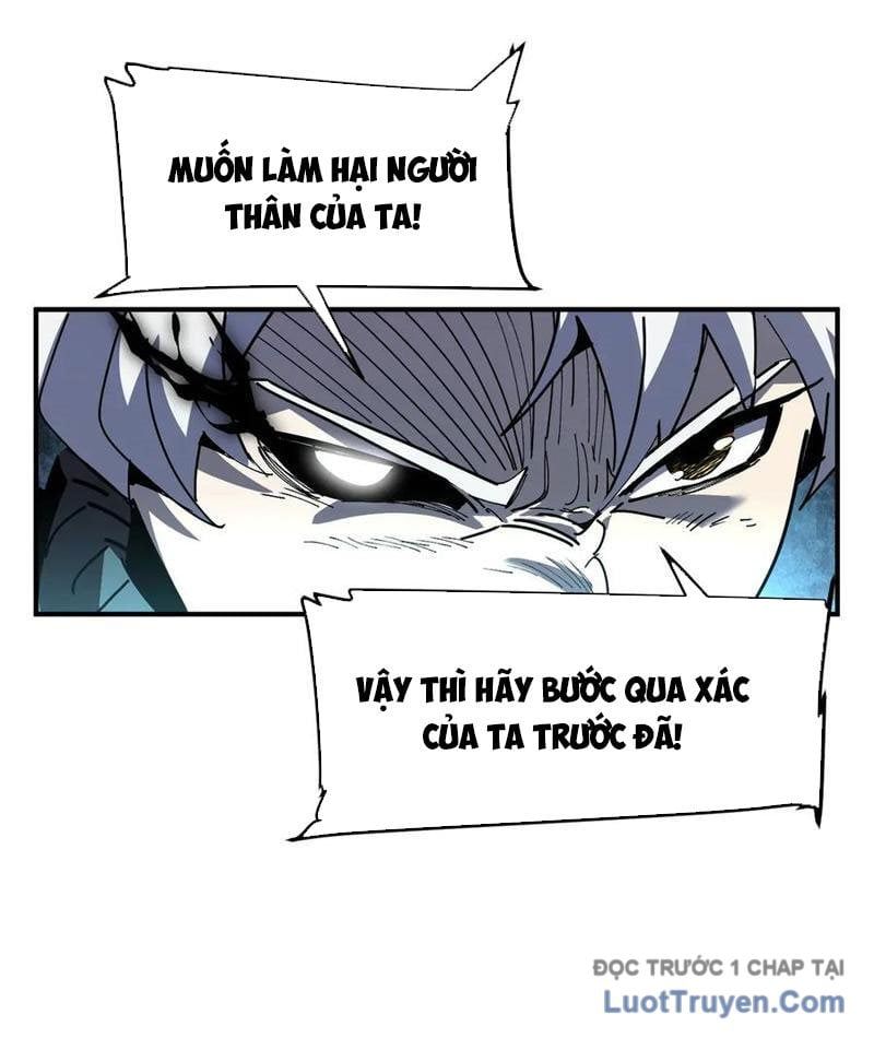Tôi Dùng Hệ Thống Đỉnh Cấp Tái Tạo Thế Giới Chapter 18 - Trang 2