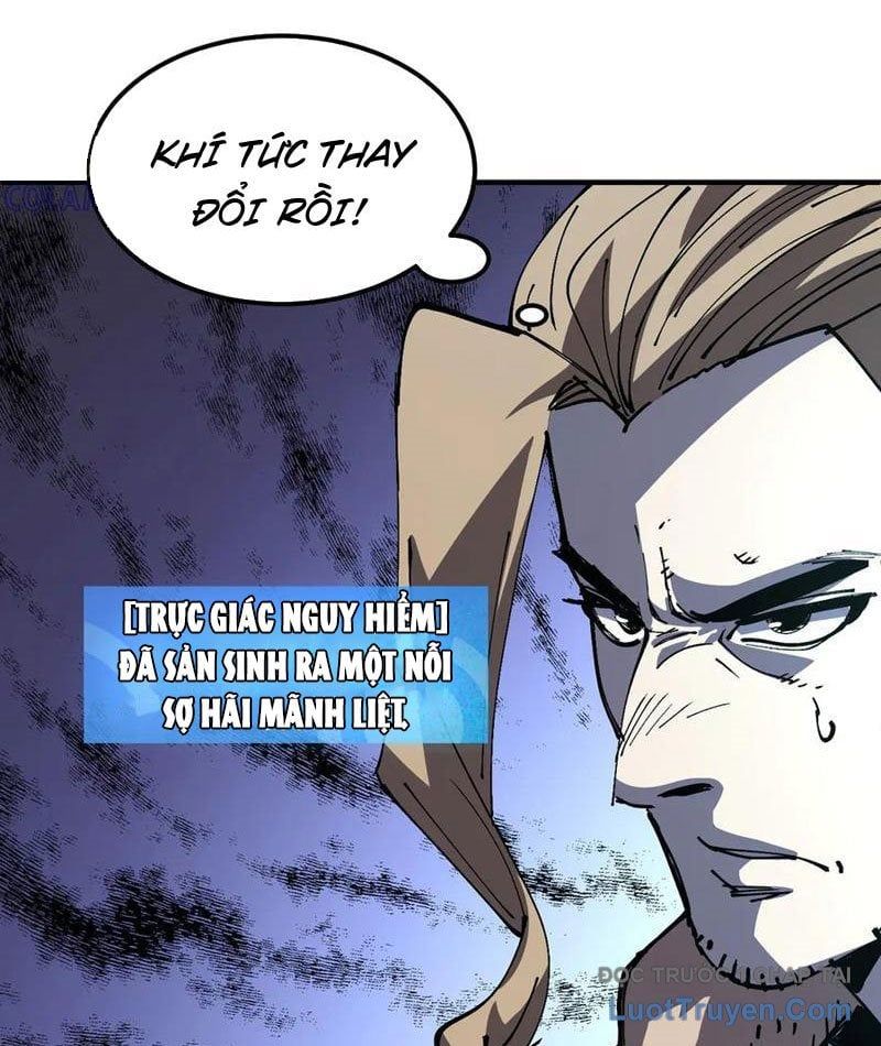 Tôi Dùng Hệ Thống Đỉnh Cấp Tái Tạo Thế Giới Chapter 18 - Trang 2