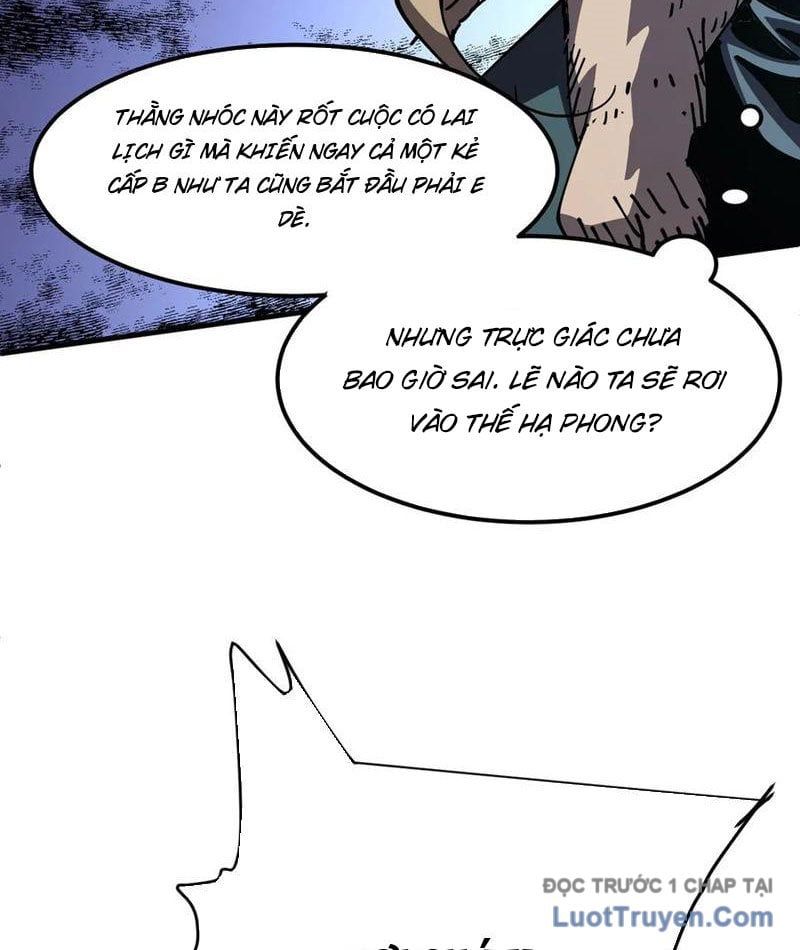 Tôi Dùng Hệ Thống Đỉnh Cấp Tái Tạo Thế Giới Chapter 18 - Trang 2