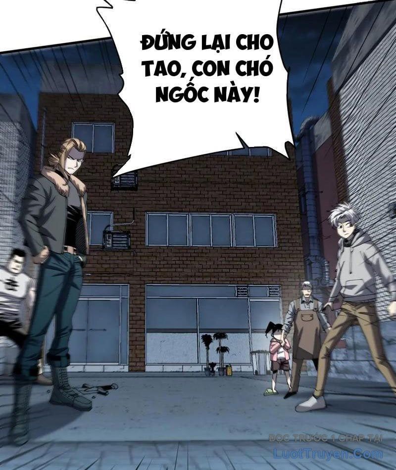 Tôi Dùng Hệ Thống Đỉnh Cấp Tái Tạo Thế Giới Chapter 18 - Trang 2