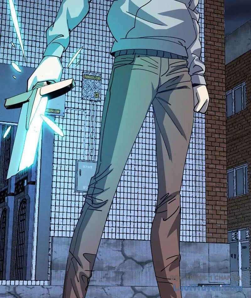 Tôi Dùng Hệ Thống Đỉnh Cấp Tái Tạo Thế Giới Chapter 18 - Trang 2