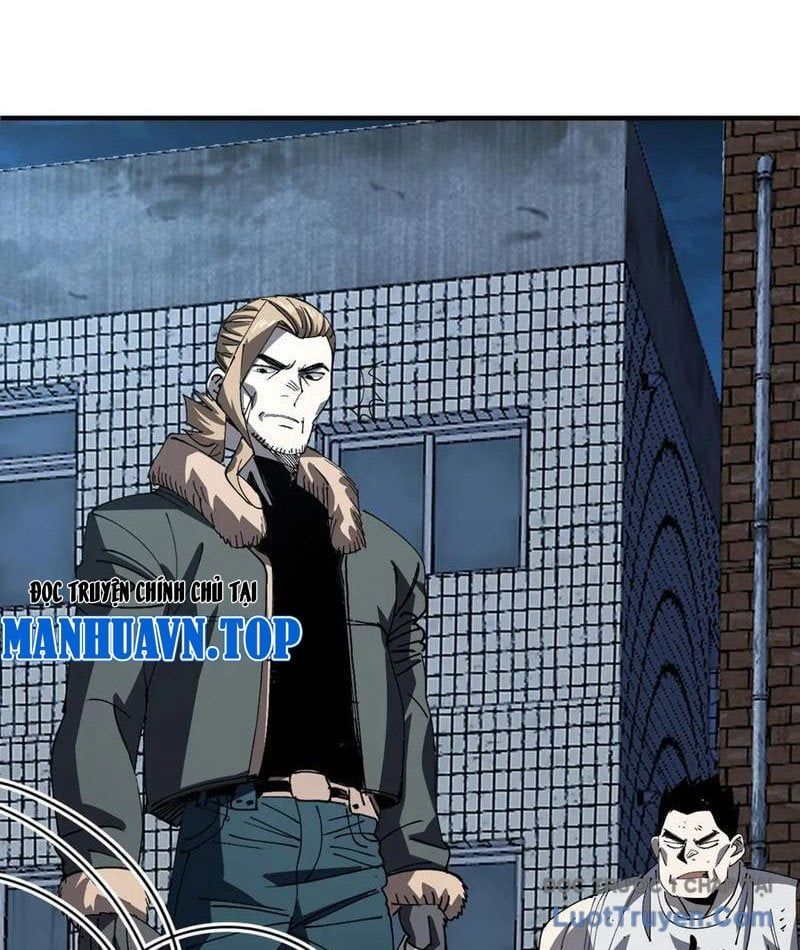 Tôi Dùng Hệ Thống Đỉnh Cấp Tái Tạo Thế Giới Chapter 18 - Trang 2