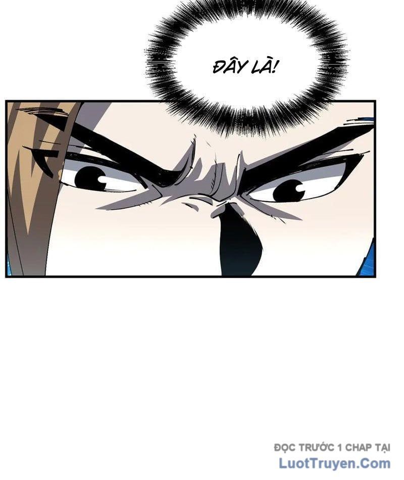 Tôi Dùng Hệ Thống Đỉnh Cấp Tái Tạo Thế Giới Chapter 18 - Trang 2