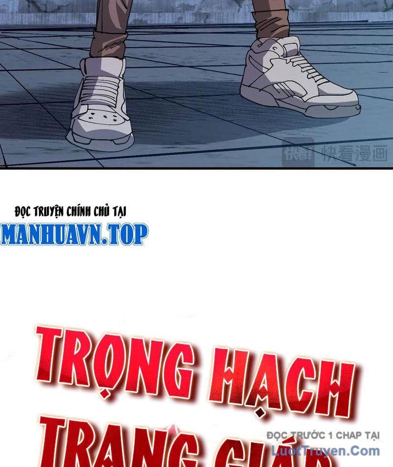 Tôi Dùng Hệ Thống Đỉnh Cấp Tái Tạo Thế Giới Chapter 18 - Trang 2