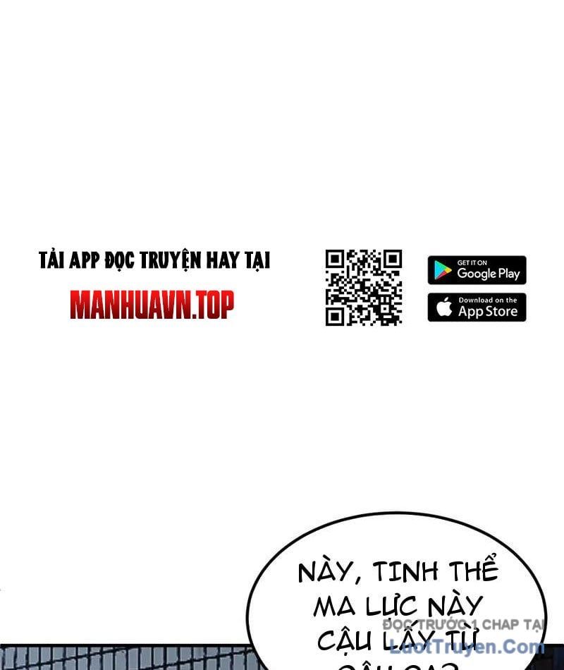 Tôi Dùng Hệ Thống Đỉnh Cấp Tái Tạo Thế Giới Chapter 18 - Trang 2