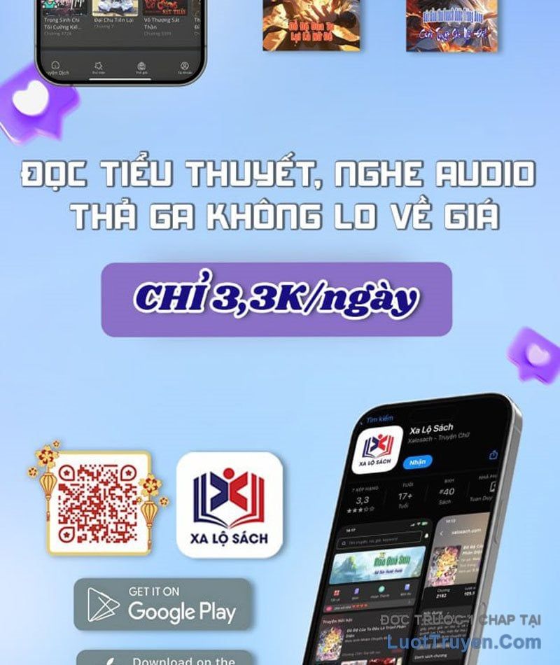 Tôi Dùng Hệ Thống Đỉnh Cấp Tái Tạo Thế Giới Chapter 18 - Trang 2