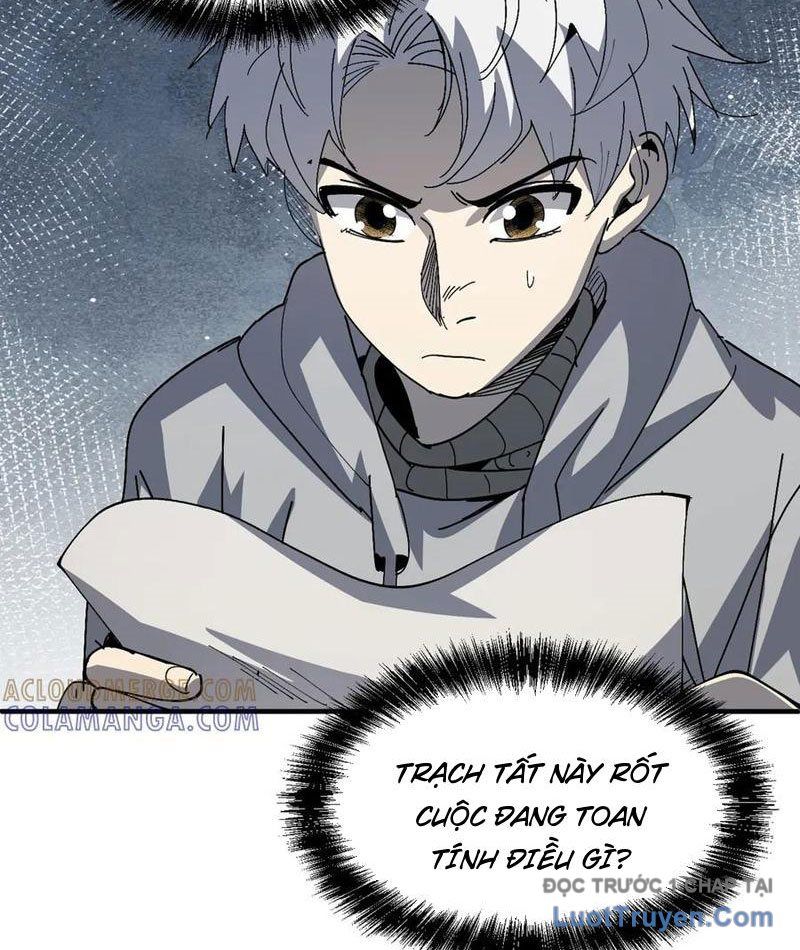 Tôi Dùng Hệ Thống Đỉnh Cấp Tái Tạo Thế Giới Chapter 19 - Trang 2