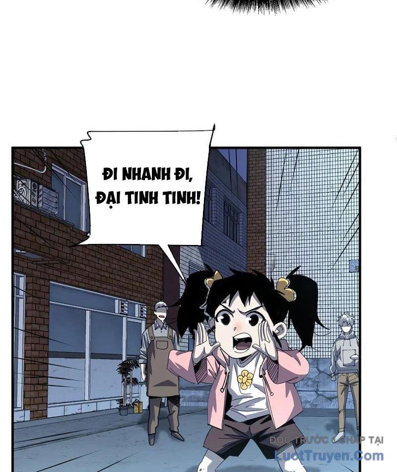Tôi Dùng Hệ Thống Đỉnh Cấp Tái Tạo Thế Giới Chapter 19 - Trang 2