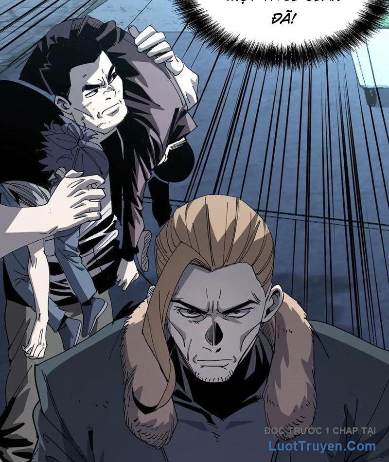 Tôi Dùng Hệ Thống Đỉnh Cấp Tái Tạo Thế Giới Chapter 19 - Trang 2