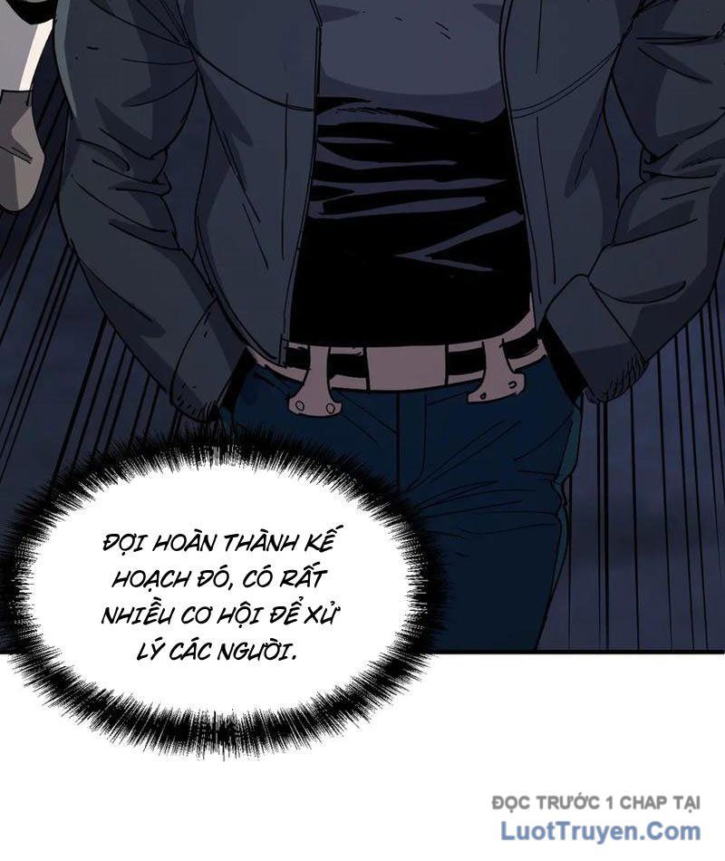 Tôi Dùng Hệ Thống Đỉnh Cấp Tái Tạo Thế Giới Chapter 19 - Trang 2