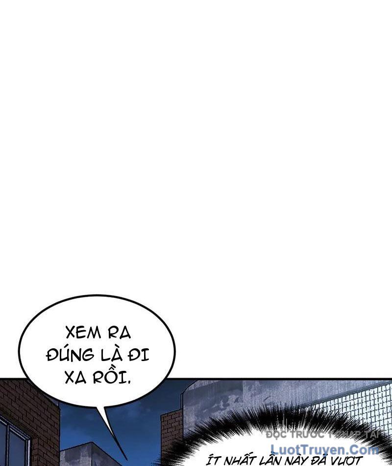 Tôi Dùng Hệ Thống Đỉnh Cấp Tái Tạo Thế Giới Chapter 19 - Trang 2
