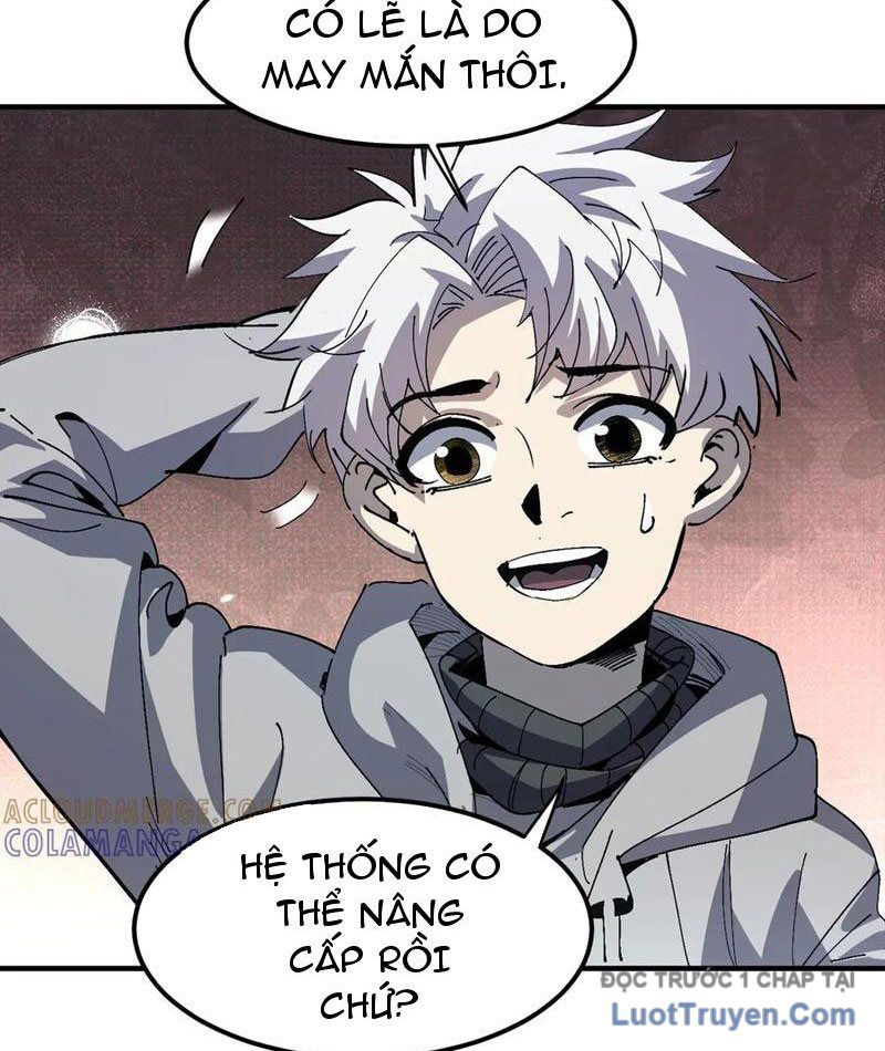 Tôi Dùng Hệ Thống Đỉnh Cấp Tái Tạo Thế Giới Chapter 19 - Trang 2