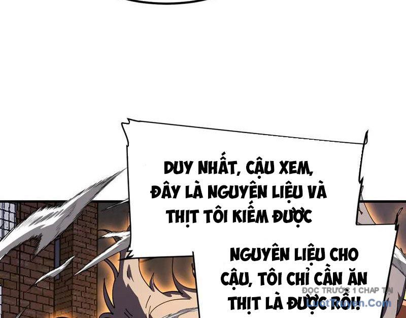 Tôi Dùng Hệ Thống Đỉnh Cấp Tái Tạo Thế Giới Chapter 19 - Trang 2