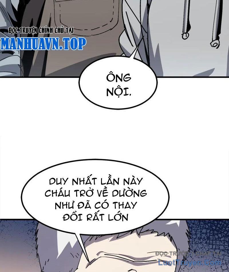 Tôi Dùng Hệ Thống Đỉnh Cấp Tái Tạo Thế Giới Chapter 19 - Trang 2