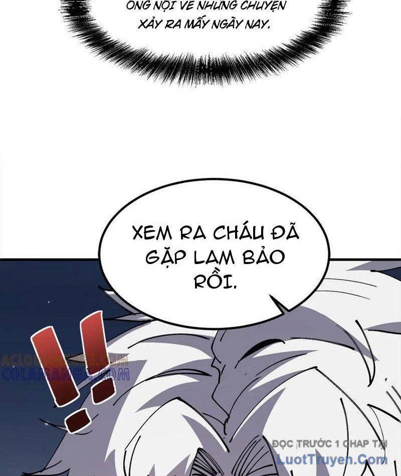 Tôi Dùng Hệ Thống Đỉnh Cấp Tái Tạo Thế Giới Chapter 19 - Trang 2