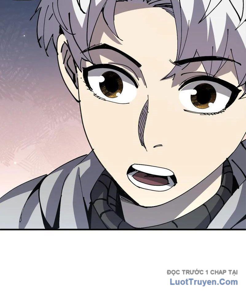 Tôi Dùng Hệ Thống Đỉnh Cấp Tái Tạo Thế Giới Chapter 19 - Trang 2
