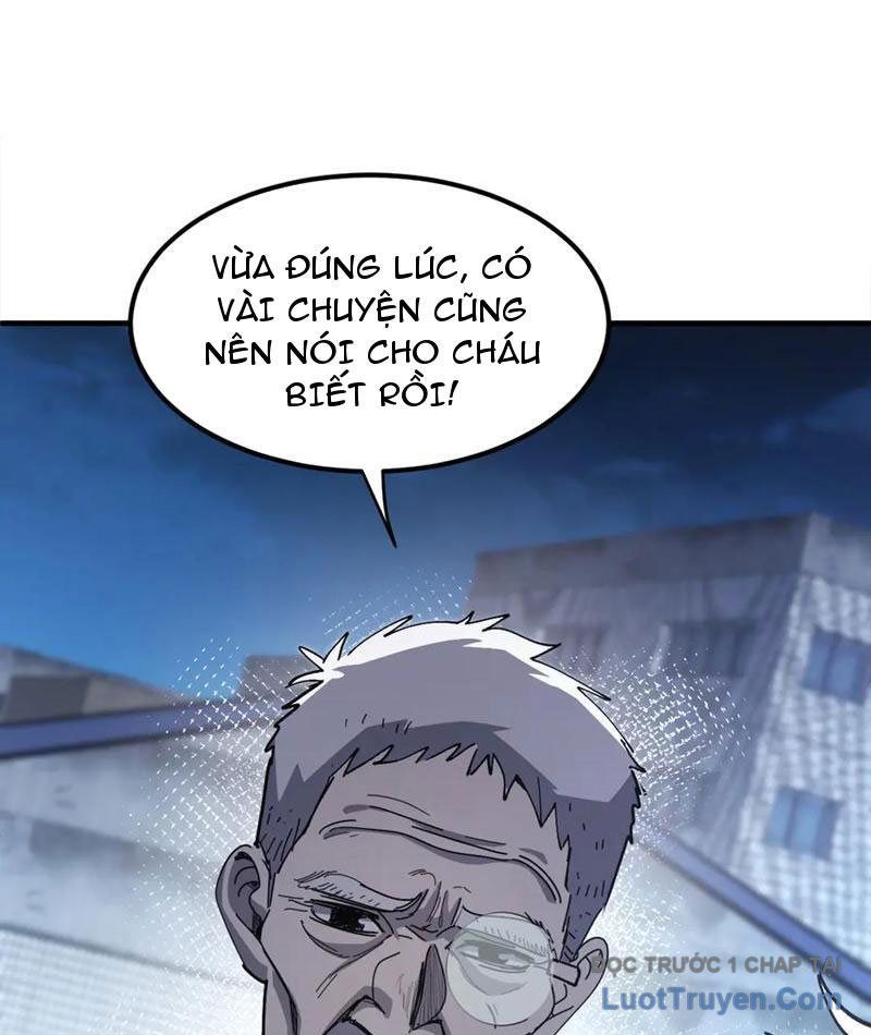Tôi Dùng Hệ Thống Đỉnh Cấp Tái Tạo Thế Giới Chapter 19 - Trang 2