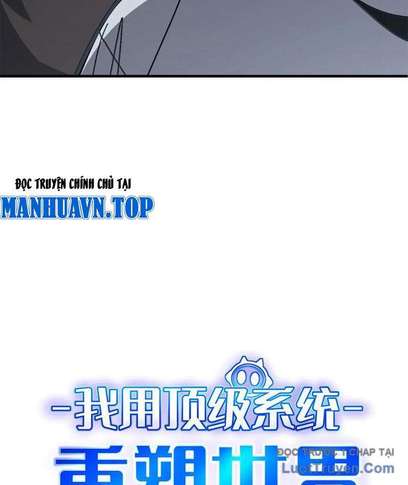 Tôi Dùng Hệ Thống Đỉnh Cấp Tái Tạo Thế Giới Chapter 19 - Trang 2