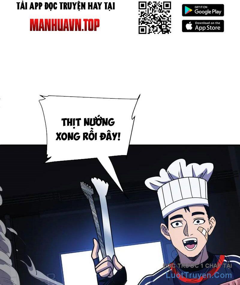 Tôi Dùng Hệ Thống Đỉnh Cấp Tái Tạo Thế Giới Chapter 19 - Trang 2