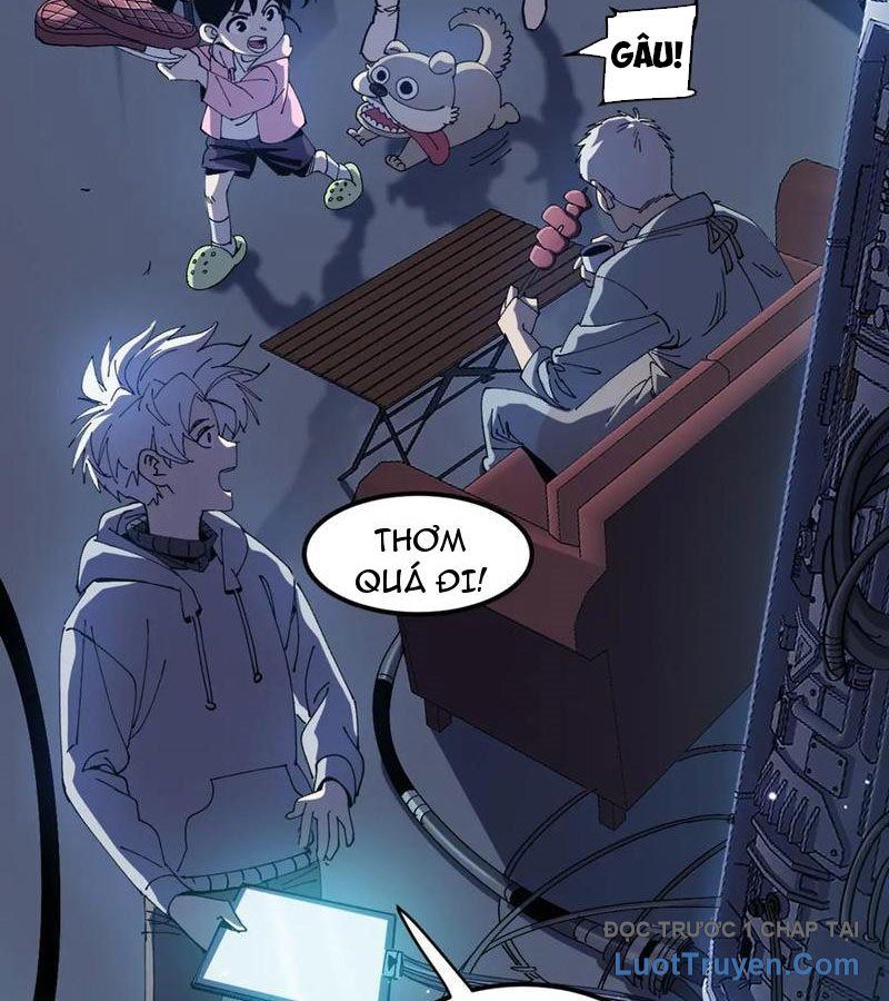 Tôi Dùng Hệ Thống Đỉnh Cấp Tái Tạo Thế Giới Chapter 19 - Trang 2