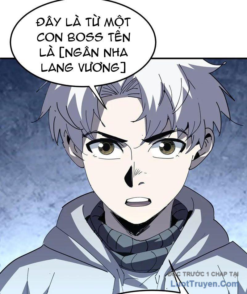 Tôi Dùng Hệ Thống Đỉnh Cấp Tái Tạo Thế Giới Chapter 19 - Trang 2