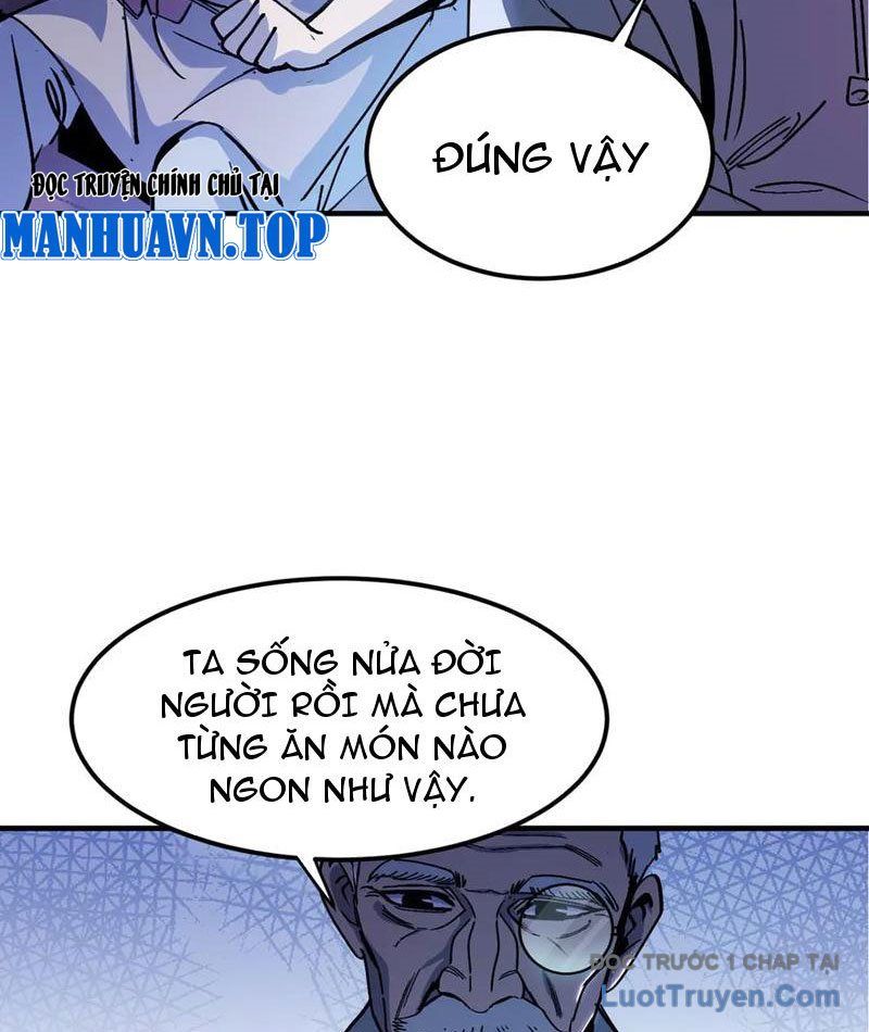 Tôi Dùng Hệ Thống Đỉnh Cấp Tái Tạo Thế Giới Chapter 19 - Trang 2