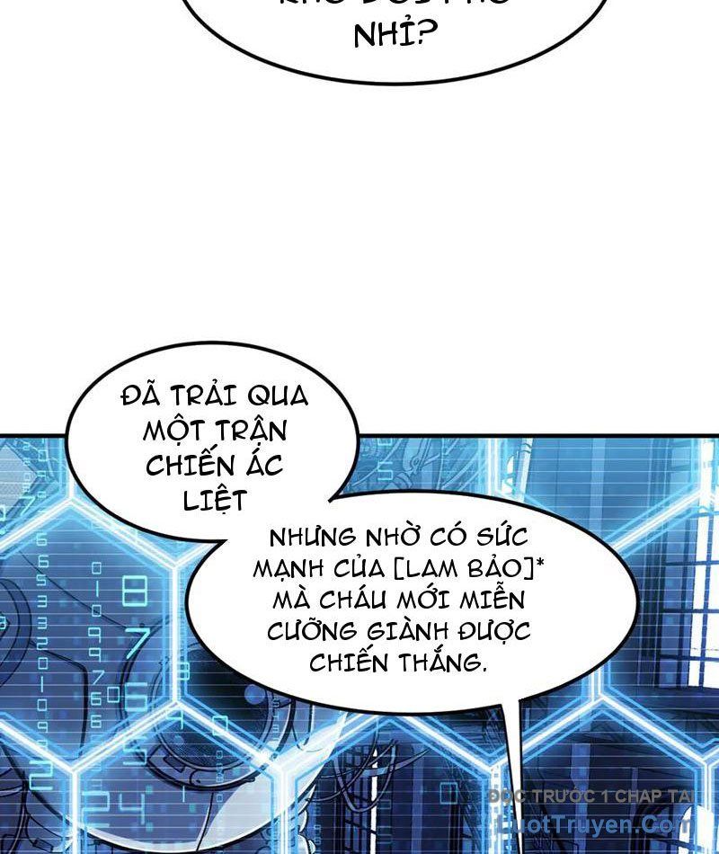 Tôi Dùng Hệ Thống Đỉnh Cấp Tái Tạo Thế Giới Chapter 19 - Trang 2