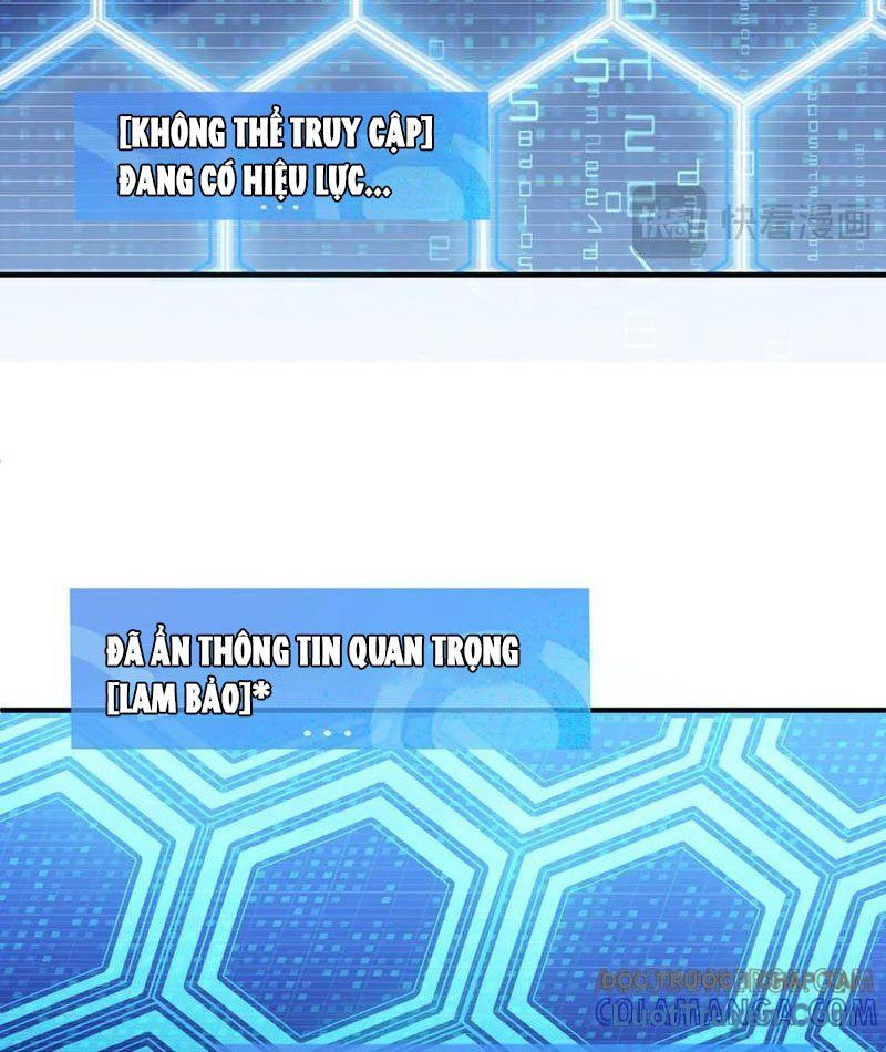 Tôi Dùng Hệ Thống Đỉnh Cấp Tái Tạo Thế Giới Chapter 19 - Trang 2