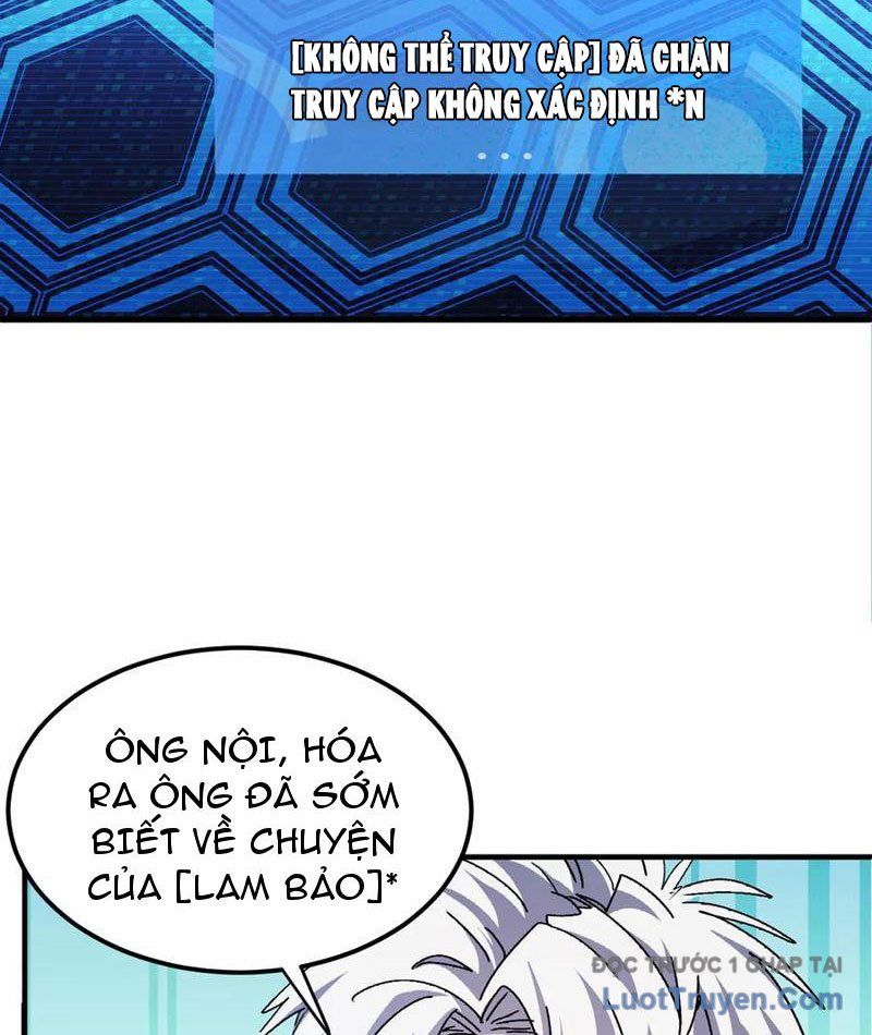 Tôi Dùng Hệ Thống Đỉnh Cấp Tái Tạo Thế Giới Chapter 19 - Trang 2