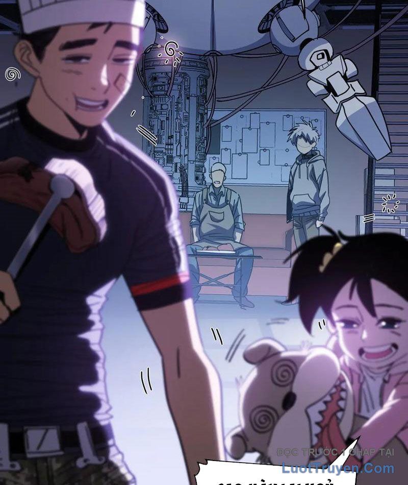 Tôi Dùng Hệ Thống Đỉnh Cấp Tái Tạo Thế Giới Chapter 19 - Trang 2