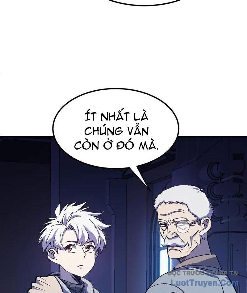 Tôi Dùng Hệ Thống Đỉnh Cấp Tái Tạo Thế Giới Chapter 19 - Trang 2