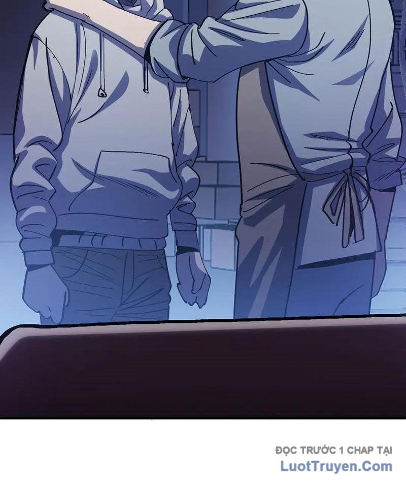 Tôi Dùng Hệ Thống Đỉnh Cấp Tái Tạo Thế Giới Chapter 19 - Trang 2