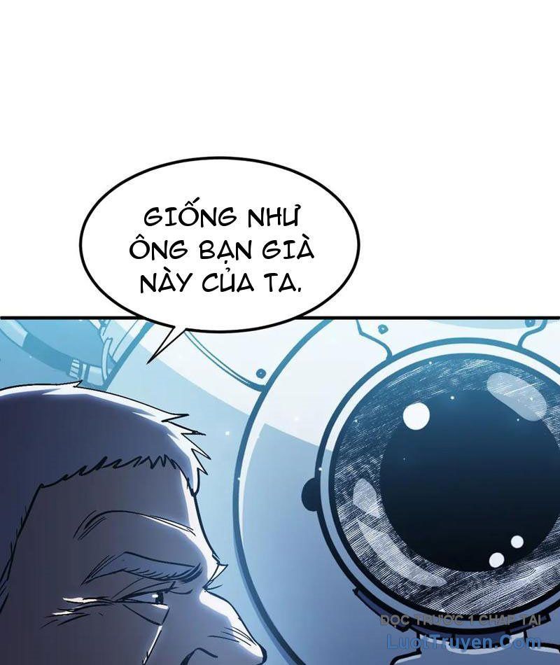 Tôi Dùng Hệ Thống Đỉnh Cấp Tái Tạo Thế Giới Chapter 19 - Trang 2