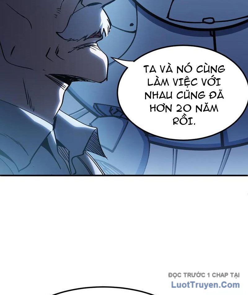 Tôi Dùng Hệ Thống Đỉnh Cấp Tái Tạo Thế Giới Chapter 19 - Trang 2