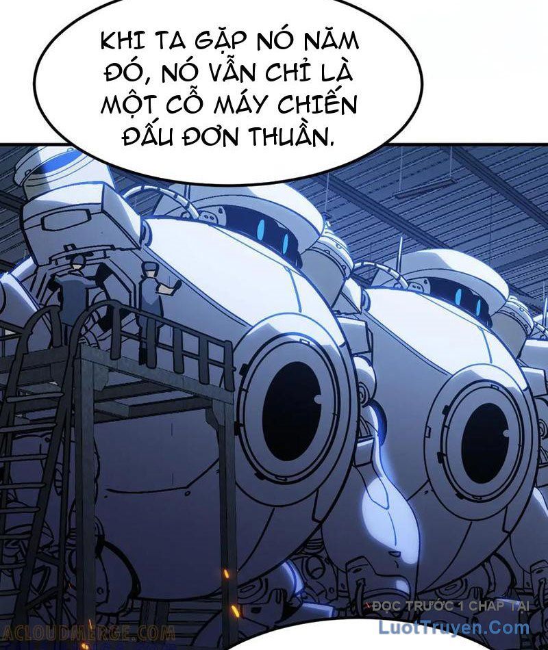 Tôi Dùng Hệ Thống Đỉnh Cấp Tái Tạo Thế Giới Chapter 19 - Trang 2