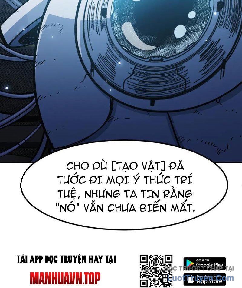 Tôi Dùng Hệ Thống Đỉnh Cấp Tái Tạo Thế Giới Chapter 19 - Trang 2