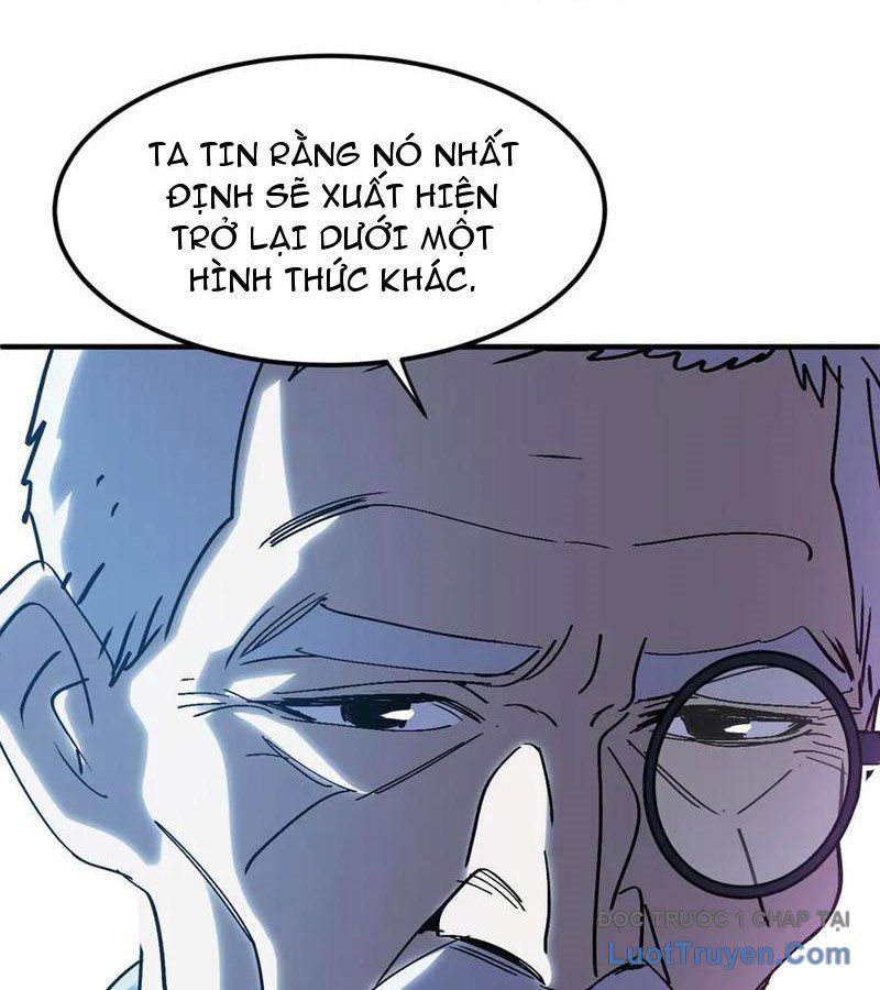 Tôi Dùng Hệ Thống Đỉnh Cấp Tái Tạo Thế Giới Chapter 19 - Trang 2