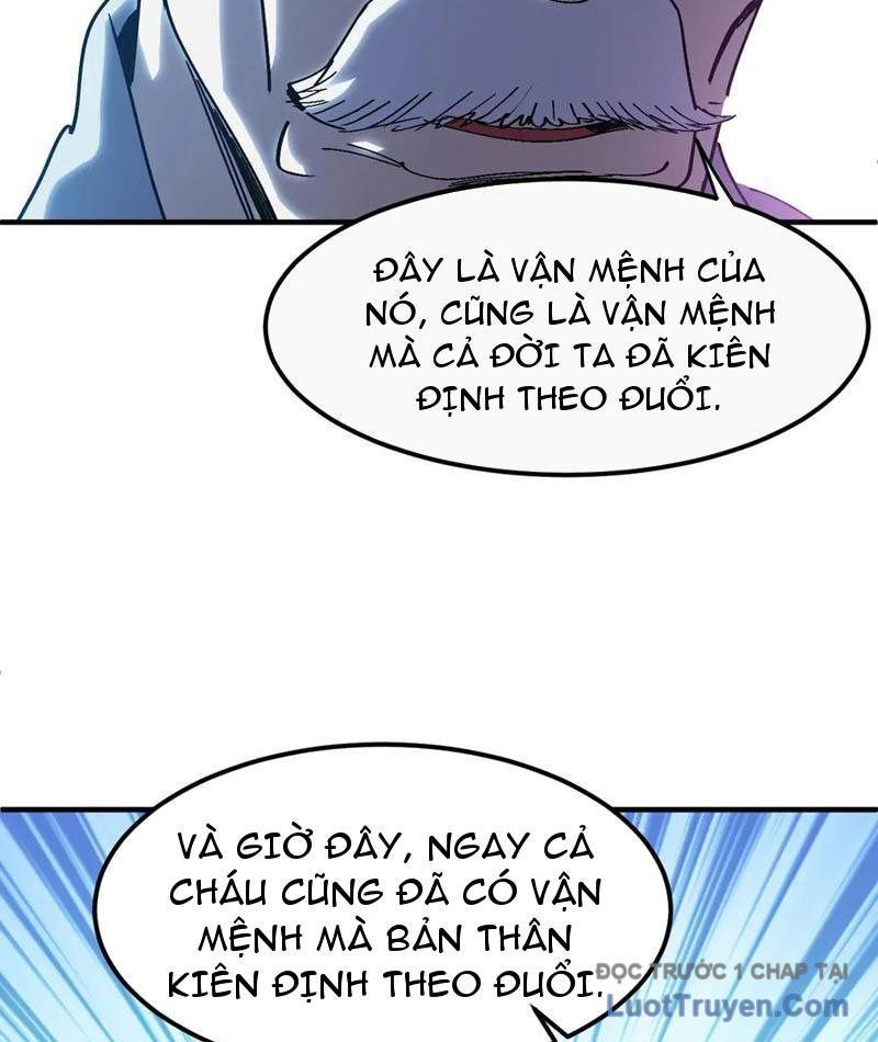 Tôi Dùng Hệ Thống Đỉnh Cấp Tái Tạo Thế Giới Chapter 19 - Trang 2