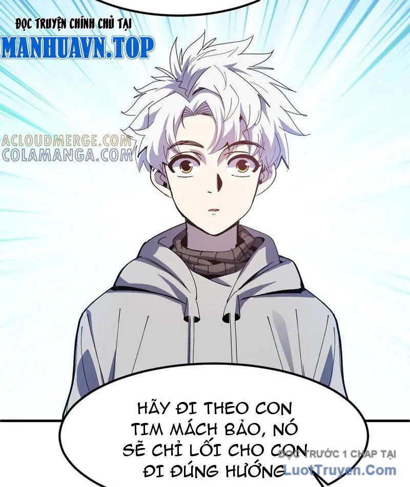 Tôi Dùng Hệ Thống Đỉnh Cấp Tái Tạo Thế Giới Chapter 19 - Trang 2