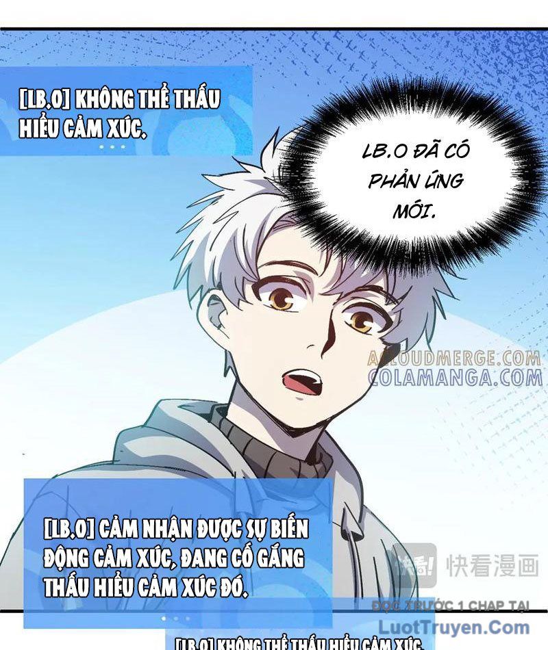 Tôi Dùng Hệ Thống Đỉnh Cấp Tái Tạo Thế Giới Chapter 19 - Trang 2