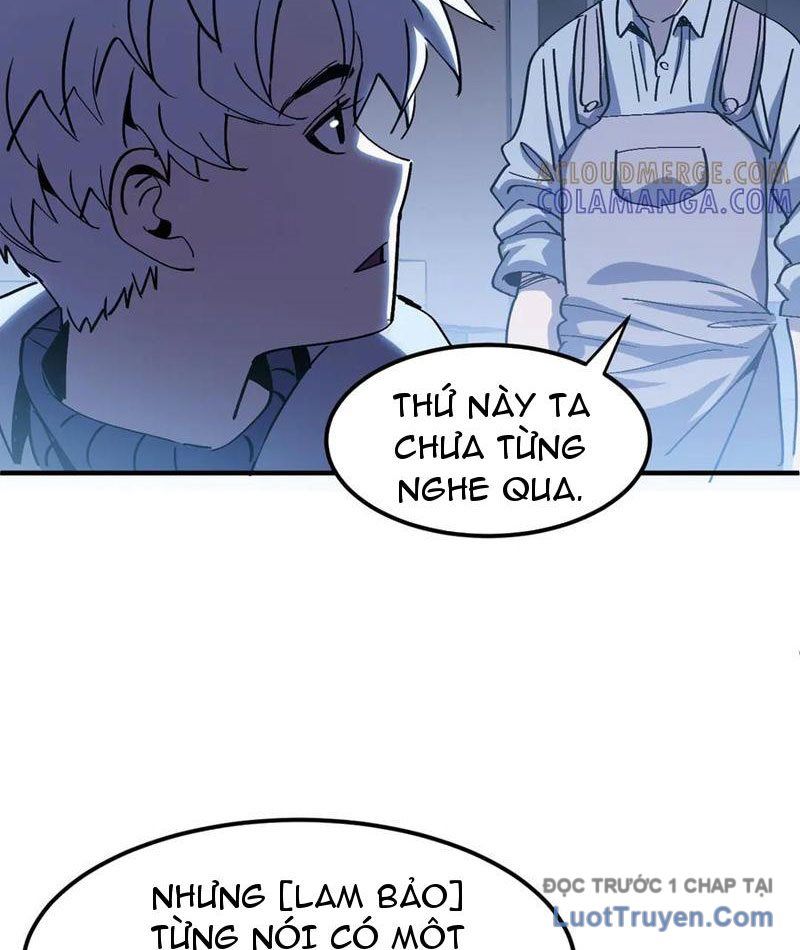 Tôi Dùng Hệ Thống Đỉnh Cấp Tái Tạo Thế Giới Chapter 19 - Trang 2