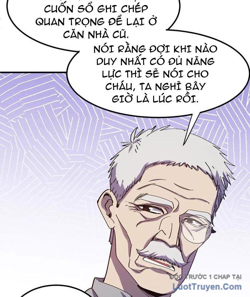 Tôi Dùng Hệ Thống Đỉnh Cấp Tái Tạo Thế Giới Chapter 19 - Trang 2