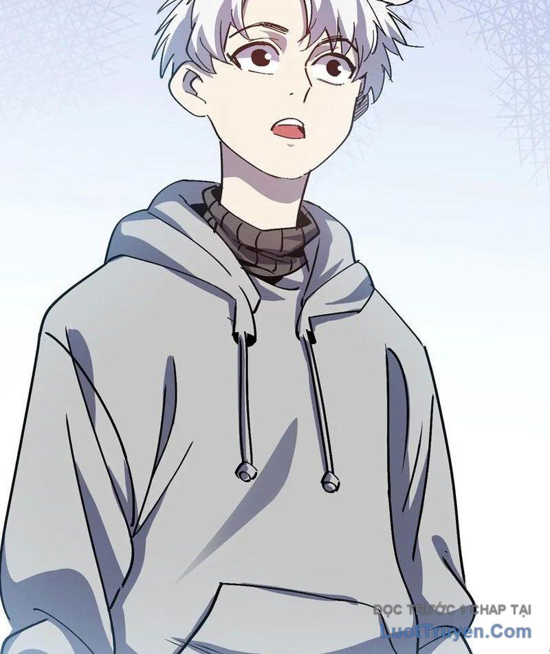 Tôi Dùng Hệ Thống Đỉnh Cấp Tái Tạo Thế Giới Chapter 19 - Trang 2