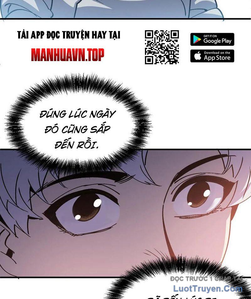 Tôi Dùng Hệ Thống Đỉnh Cấp Tái Tạo Thế Giới Chapter 19 - Trang 2