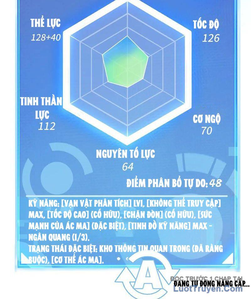 Tôi Dùng Hệ Thống Đỉnh Cấp Tái Tạo Thế Giới Chapter 19 - Trang 2