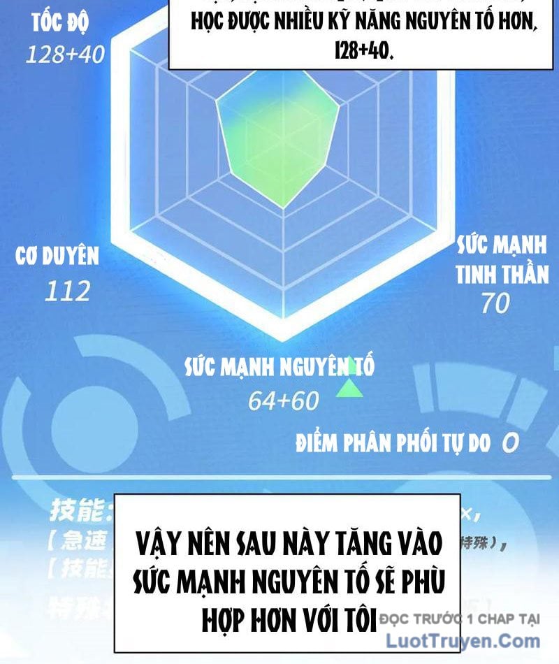 Tôi Dùng Hệ Thống Đỉnh Cấp Tái Tạo Thế Giới Chapter 20 - Trang 2