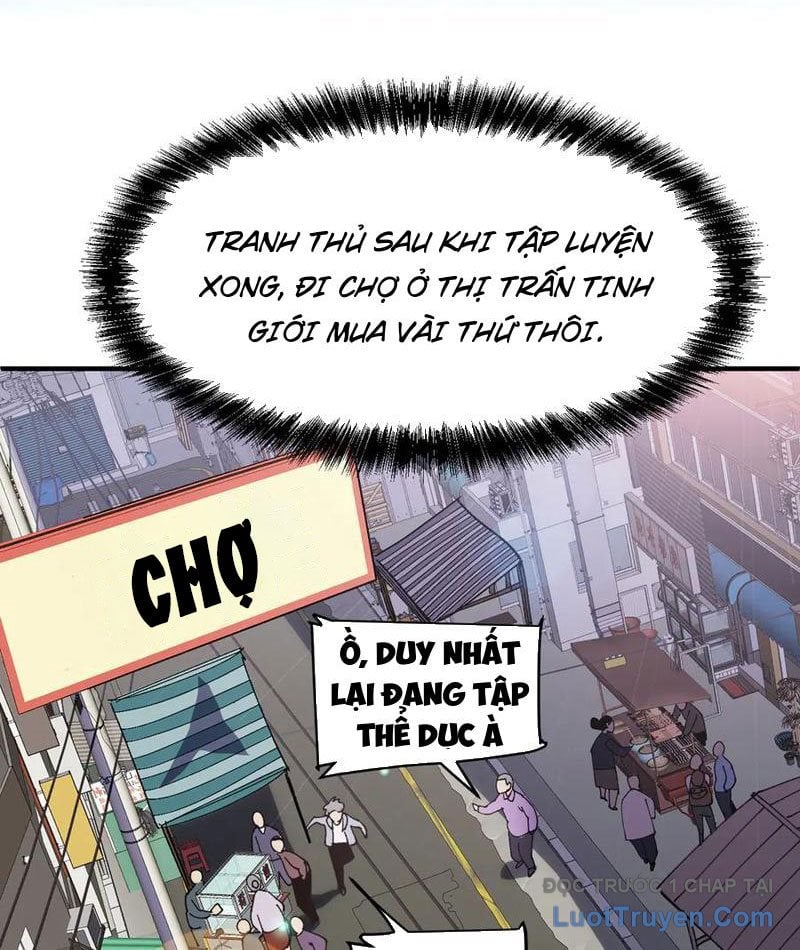 Tôi Dùng Hệ Thống Đỉnh Cấp Tái Tạo Thế Giới Chapter 20 - Trang 2