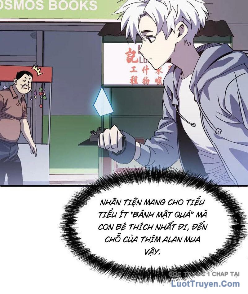 Tôi Dùng Hệ Thống Đỉnh Cấp Tái Tạo Thế Giới Chapter 20 - Trang 2