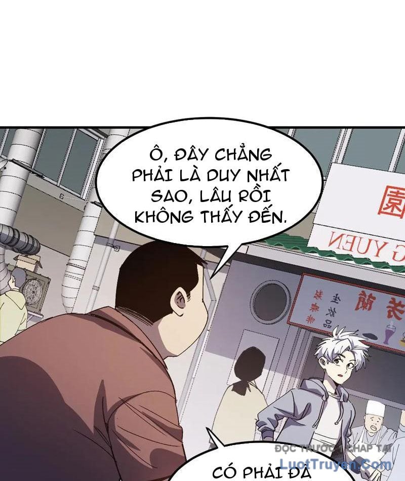 Tôi Dùng Hệ Thống Đỉnh Cấp Tái Tạo Thế Giới Chapter 20 - Trang 2