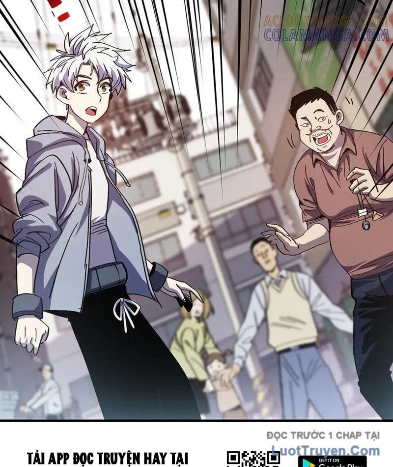 Tôi Dùng Hệ Thống Đỉnh Cấp Tái Tạo Thế Giới Chapter 20 - Trang 2